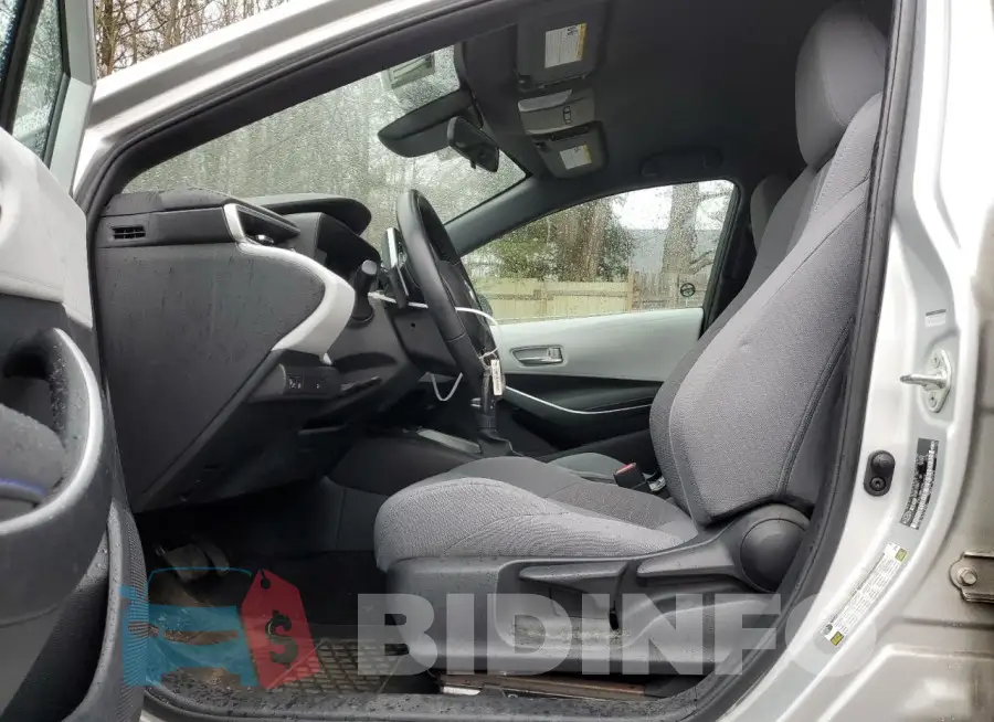 5YFB4RBEXLP017618 Photo# 7