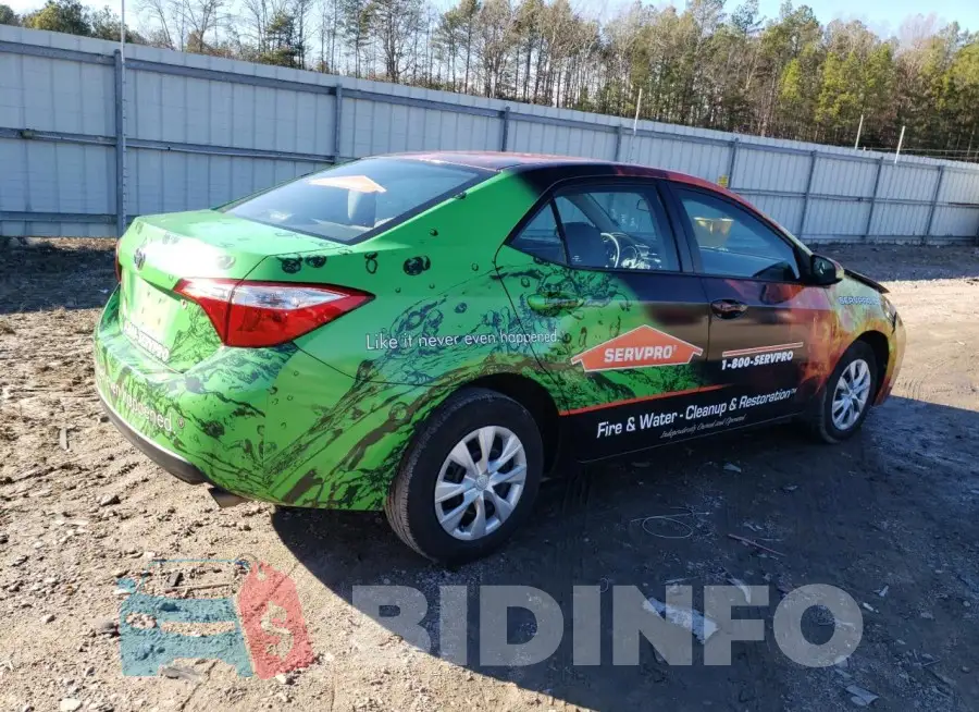 5YFBURHE2GP508214 Photo# 3