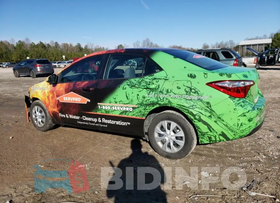 5YFBURHE2GP508214 Photo# 2