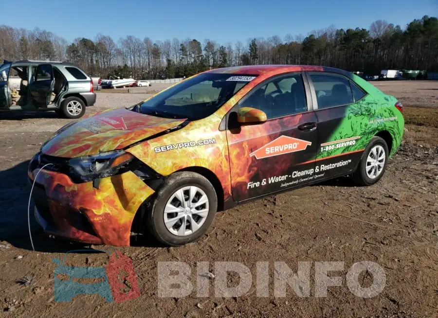 5YFBURHE2GP508214 Photo# 1
