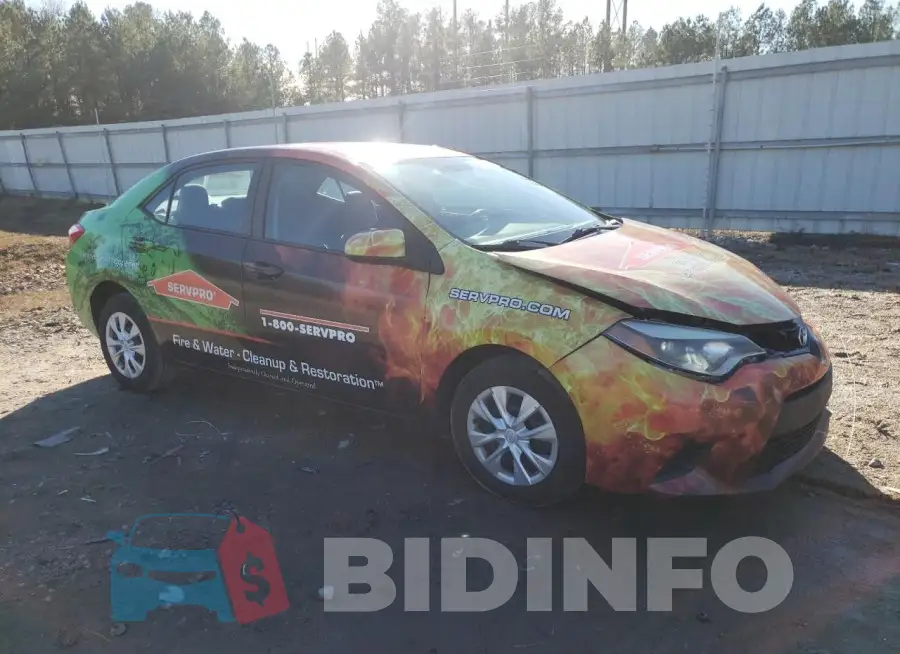5YFBURHE2GP508214 Photo# 4