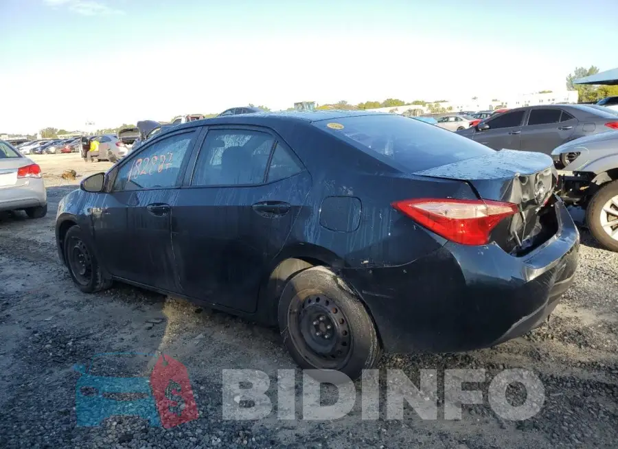 5YFBURHE6JP840390 Photo# 2