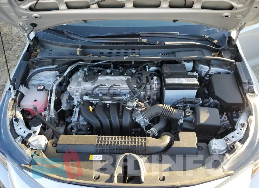 5YFEPMAE6MP240314 Photo# 11