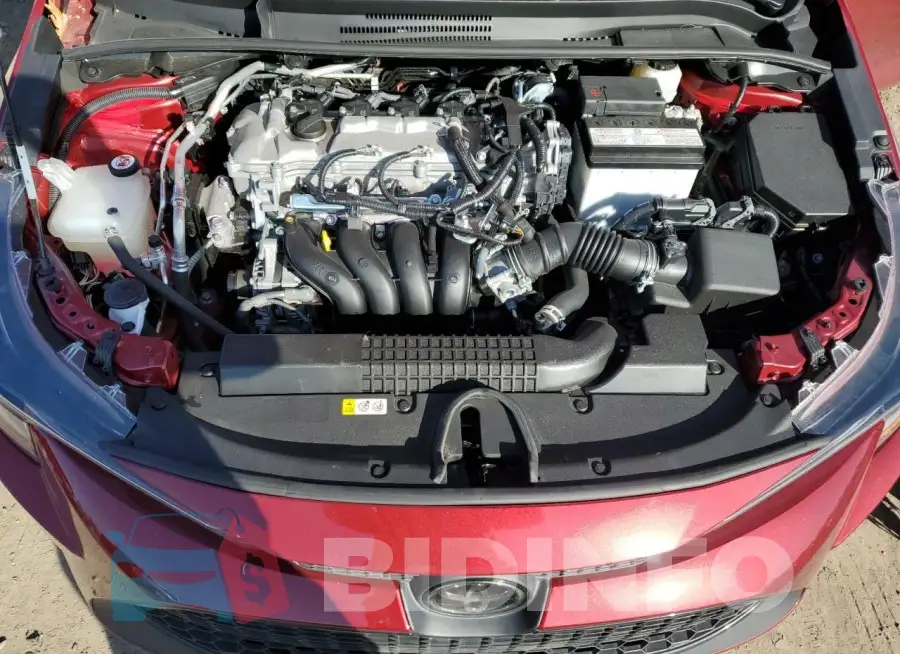 5YFEPMAE9NP307831 Photo# 11