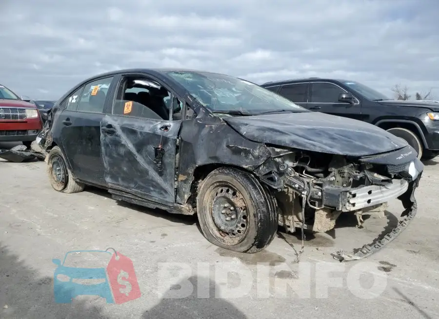 5YFEPRAE2LP135877 Photo# 4