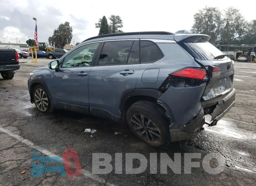7MUDAAAG2NV002181 Photo# 2