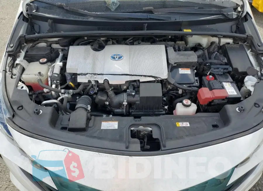 JTDKARFP7H3009061 Photo# 11