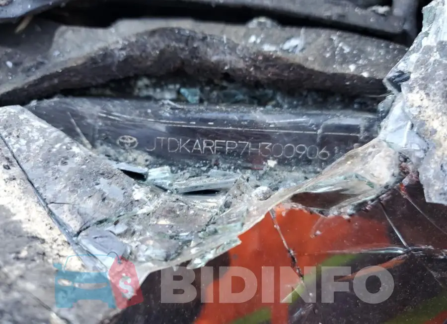 JTDKARFP7H3009061 Photo# 12