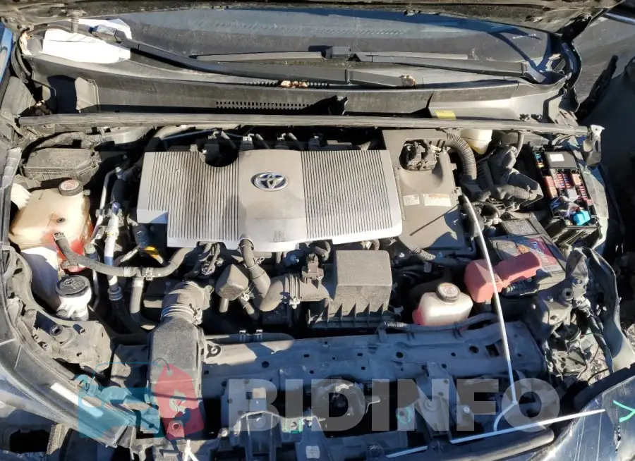 JTDKARFU4G3028106 Photo# 11