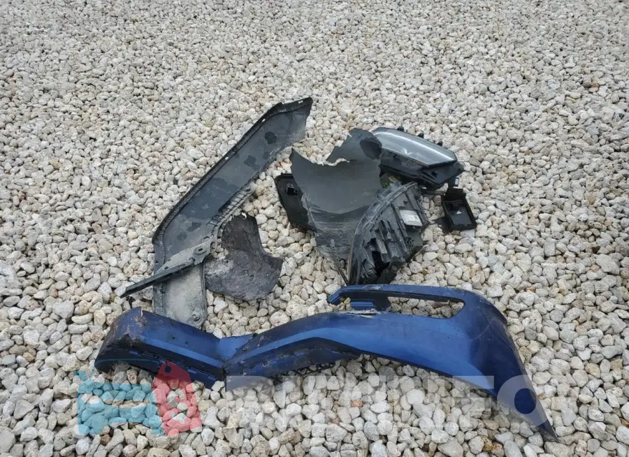 1VWAS7A36GC060581 Photo# 12