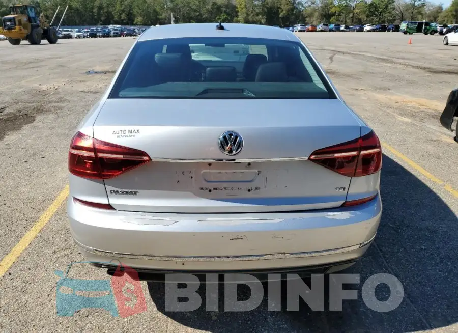 1VWDT7A33HC036248 Photo# 6