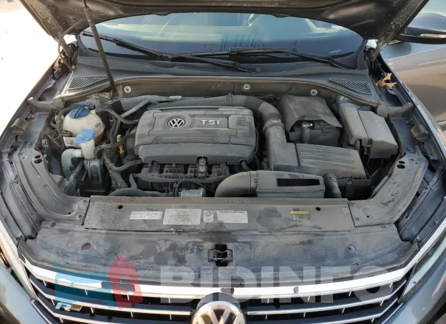 1VWDT7A33HC043636 Photo# 11
