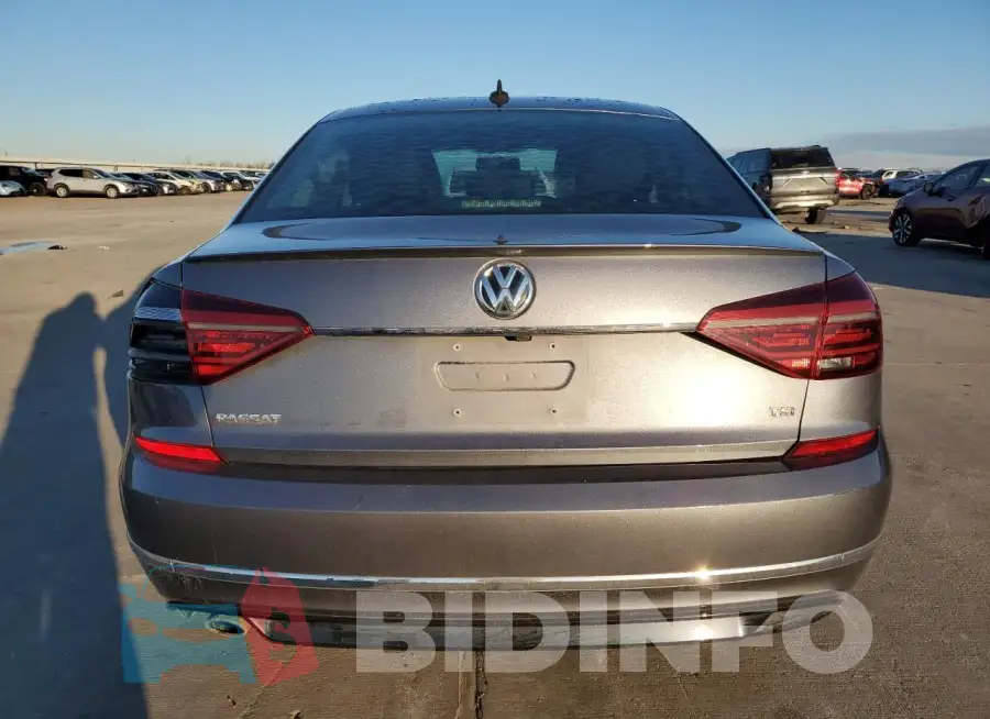 1VWDT7A33HC043636 Photo# 6