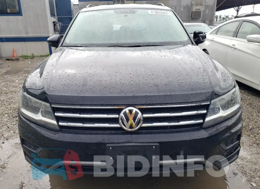 3VV1B7AX9KM186397 Photo# 5