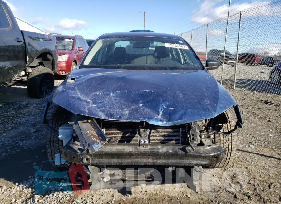 3VW267AJ3GM314303 Photo# 5