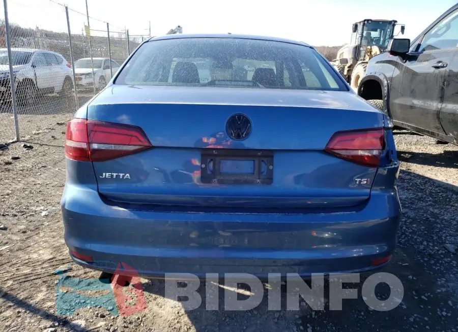 3VW267AJ3GM314303 Photo# 6