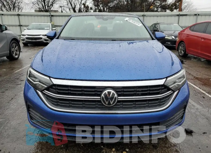 3VW7M7BU0NM011190 Photo# 5
