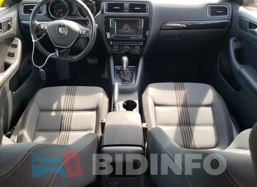 3VWDB7AJXHM214981 Photo# 8