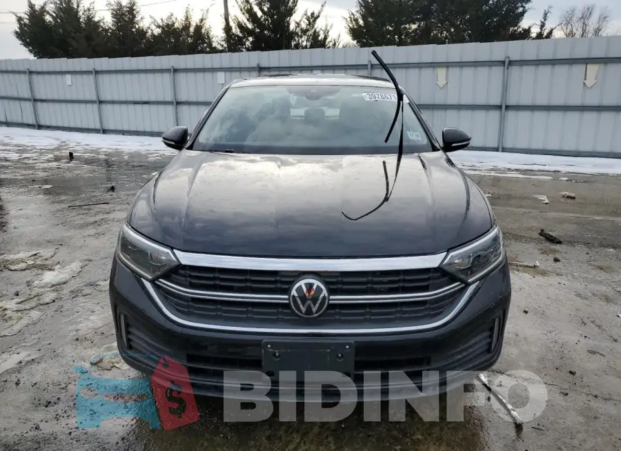 3VWGM7BU4RM011165 Photo# 5