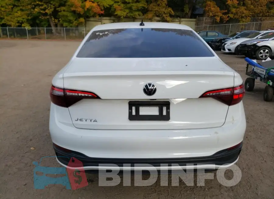 3VWSM7BU5NM032546 Photo# 6