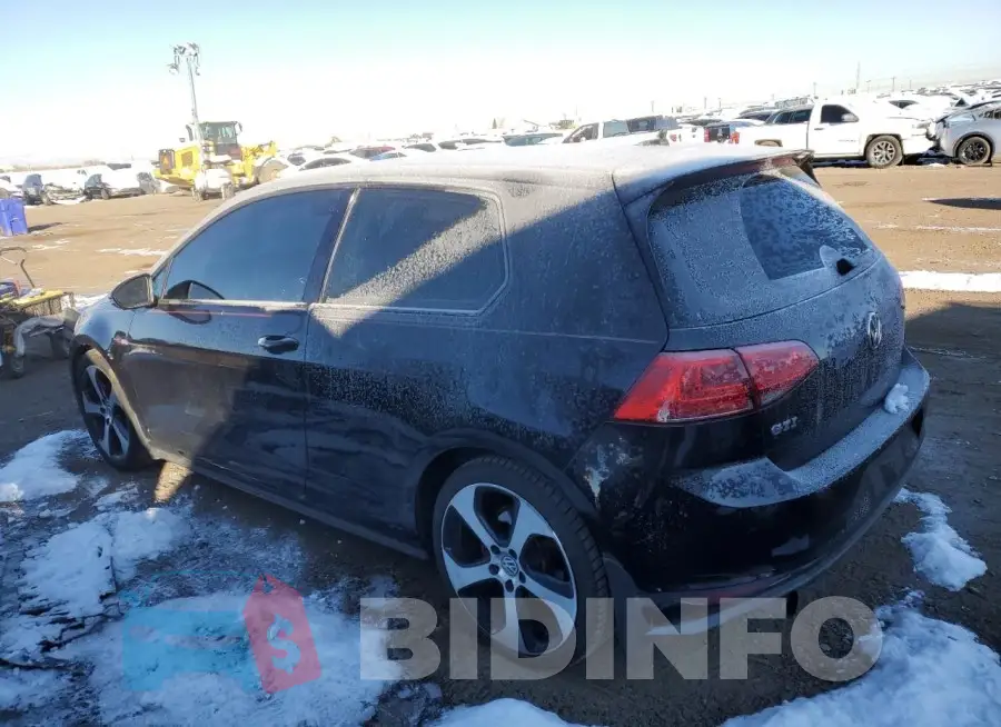 3VWTT7AU5FM025655 Photo# 2