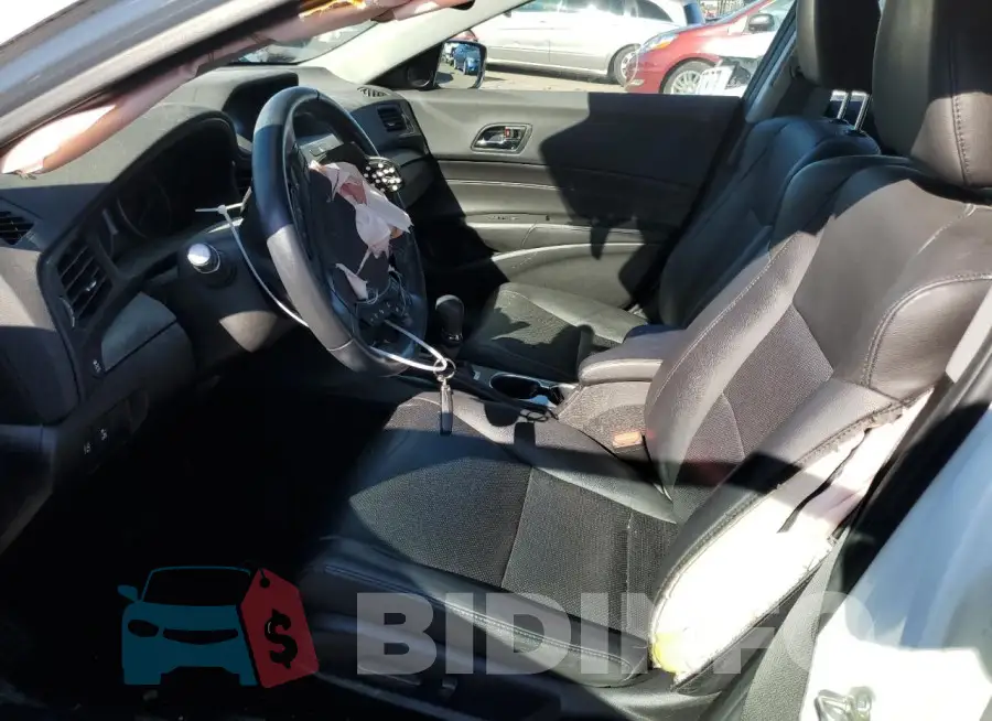 19UDE2F72GA004513 Photo# 7