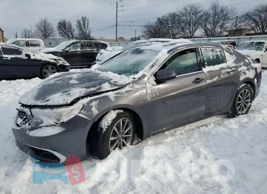 19UUB1F59LA008117 Photo# 1