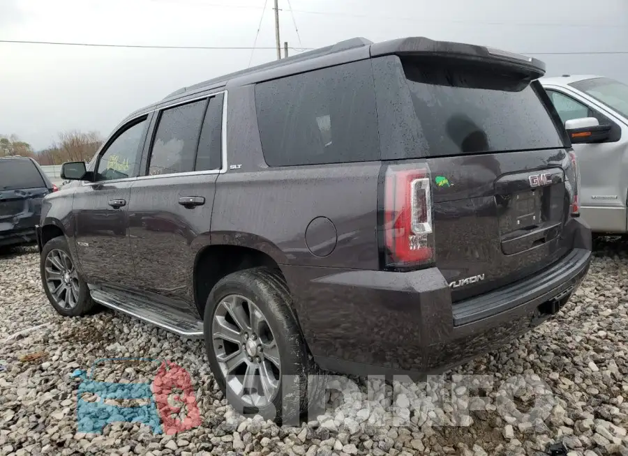 1GKS1BKC5FR240100 Photo# 2
