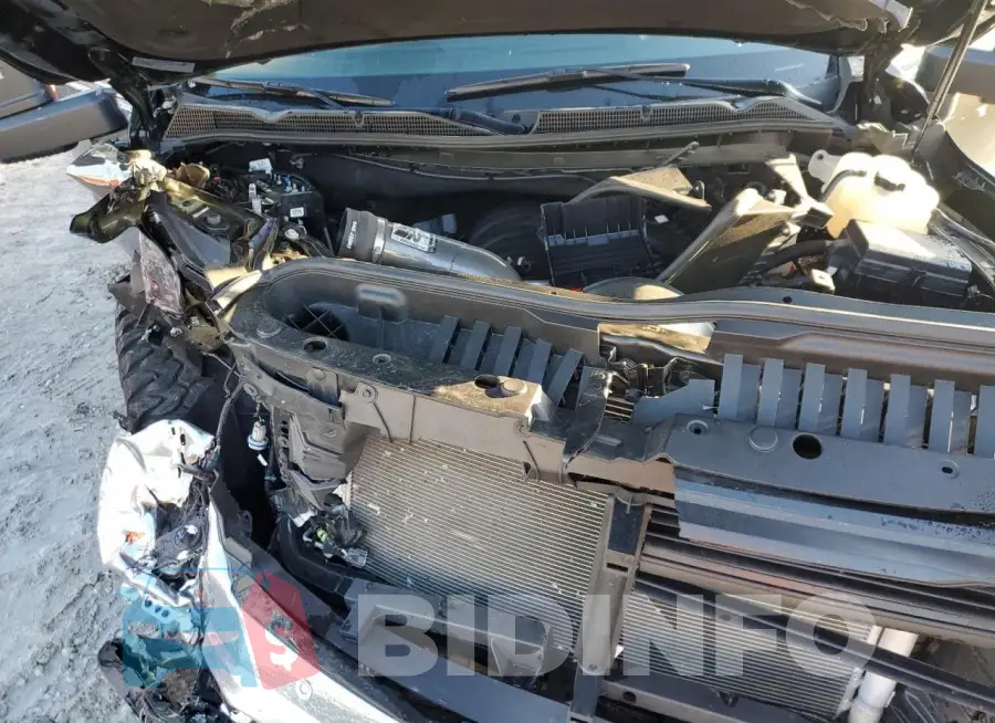 1GT49NE79RF127964 Photo# 11