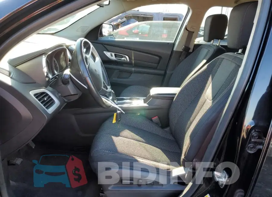 2GKFLTEKXG6231863 Photo# 7