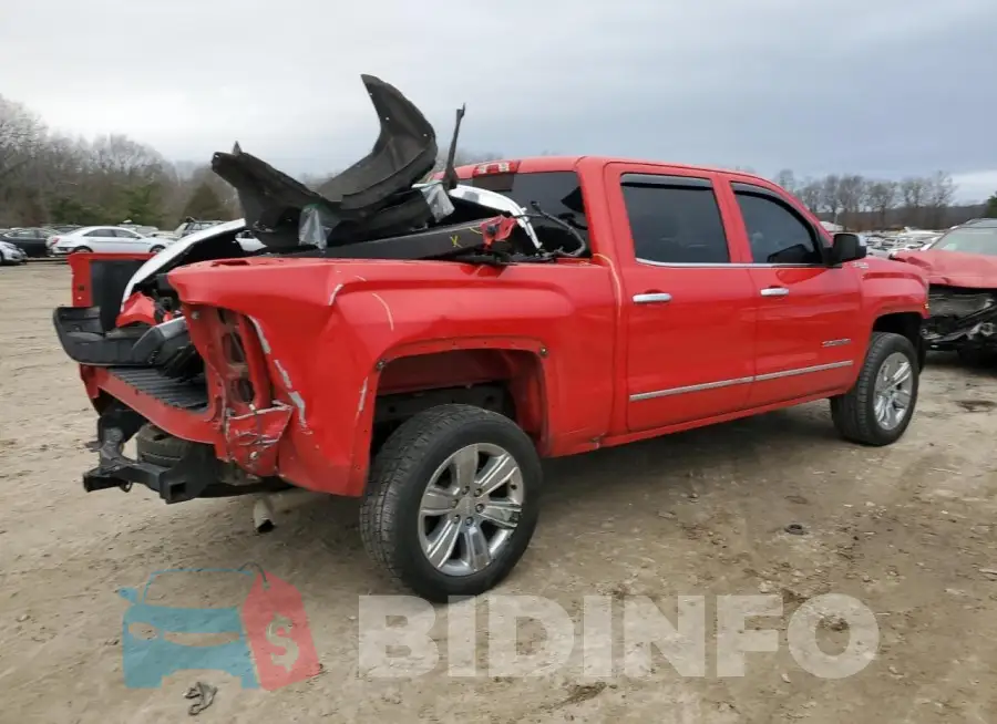 3GTU2NEC3JG112588 Photo# 3