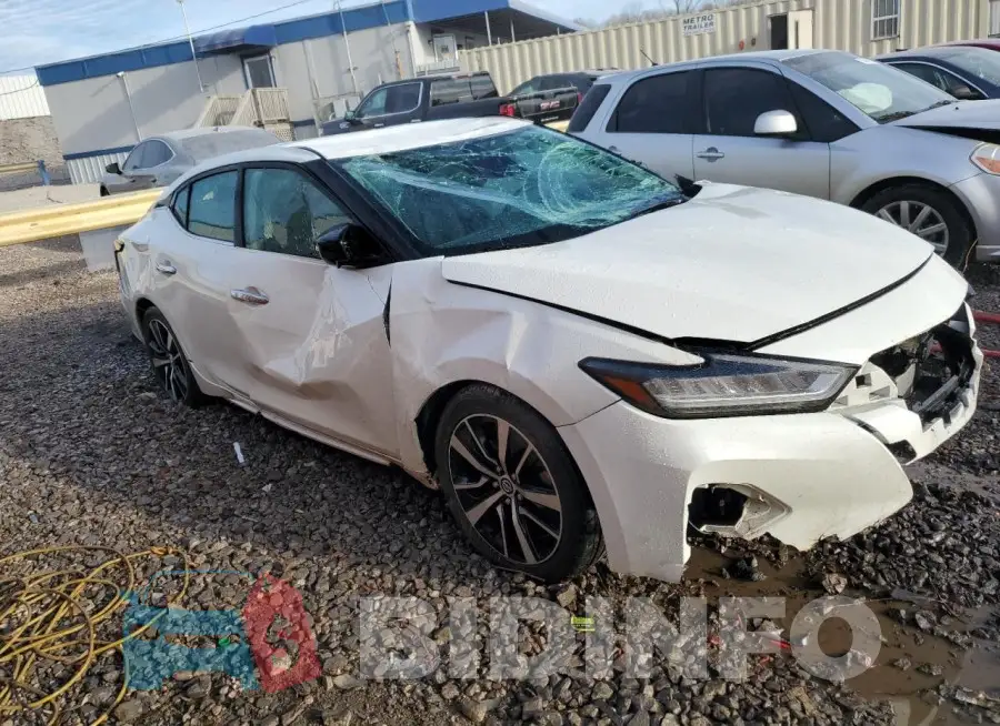 1N4AA6CV4MC512852 Photo# 4