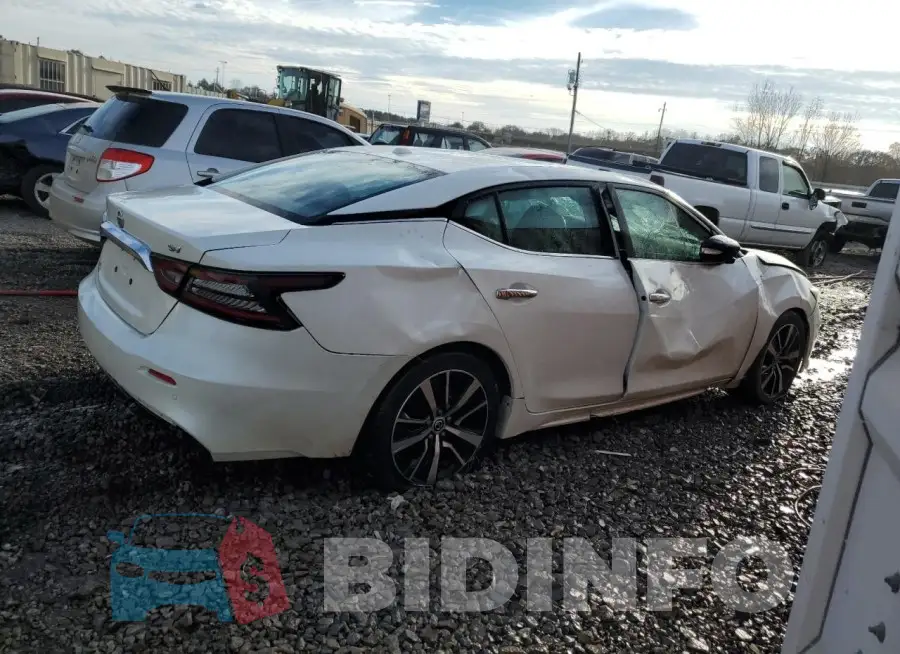 1N4AA6CV4MC512852 Photo# 3