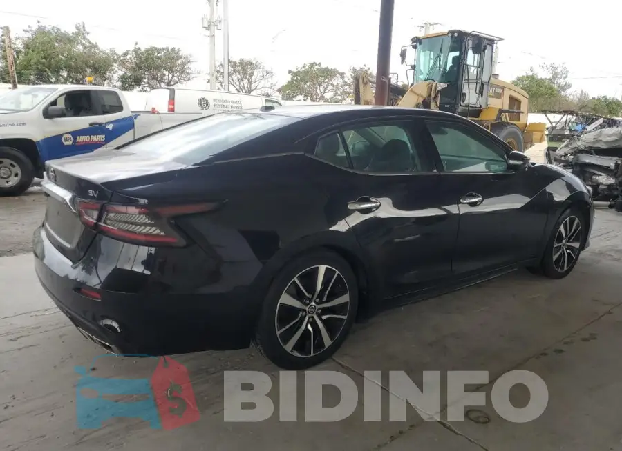 1N4AA6CV9MC511812 Photo# 3