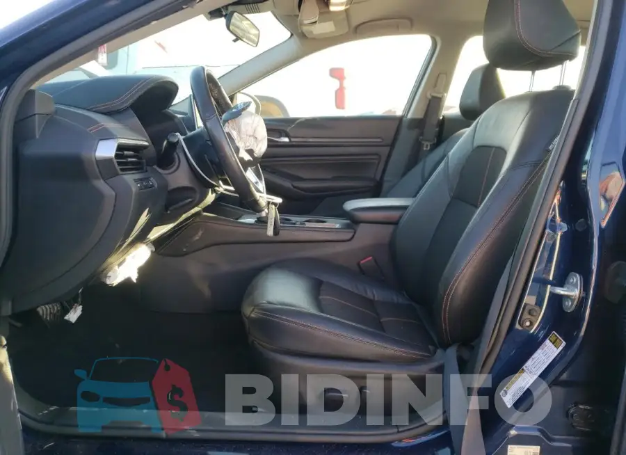 1N4BL4CV0NN300734 Photo# 7