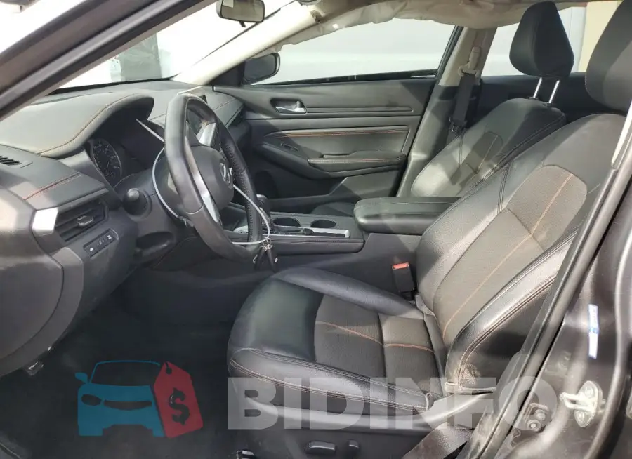 1N4BL4CV1KC184239 Photo# 7