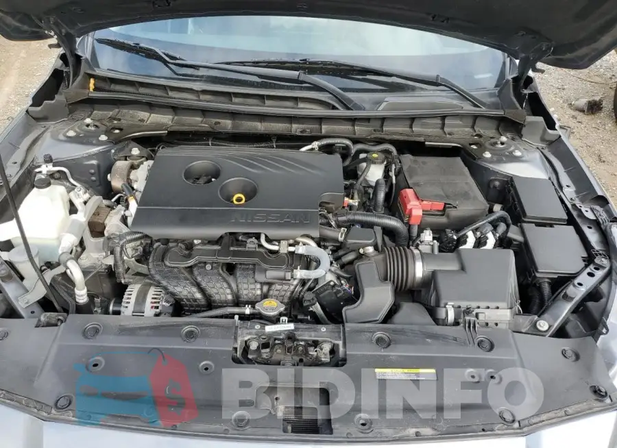 1N4BL4CV1KC184239 Photo# 11