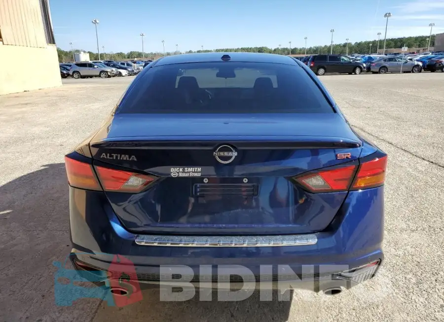 1N4BL4CV3PN359361 Photo# 6
