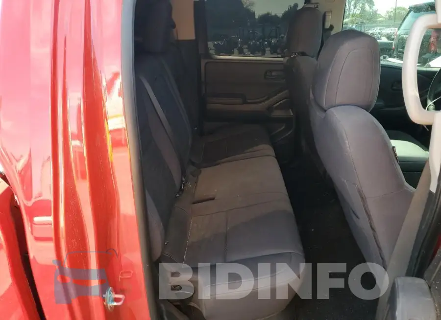 1N6ED1EJ0NN653680 Photo# 10