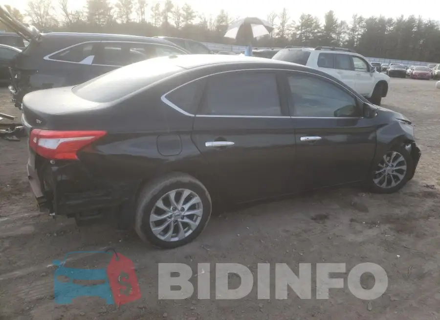 3N1AB7AP0KY438757 Photo# 3
