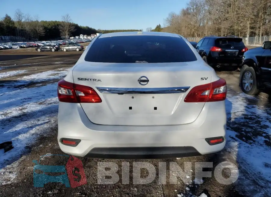 3N1AB7AP1GL665167 Photo# 6
