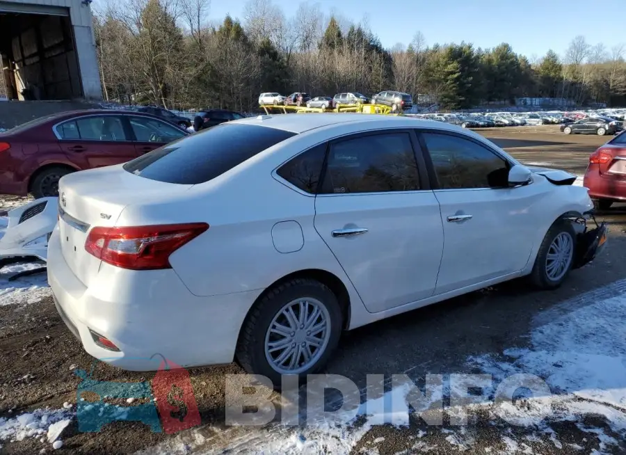 3N1AB7AP1GL665167 Photo# 3