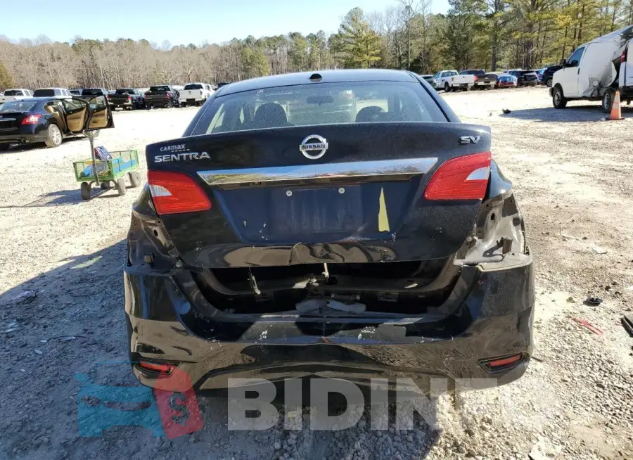 3N1AB7AP3HL715942 Photo# 6