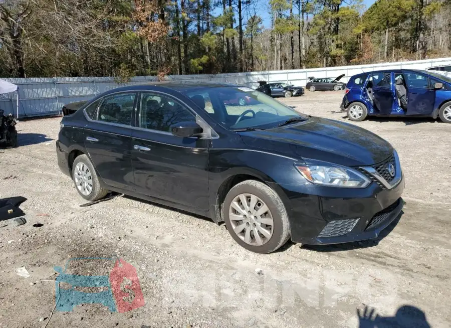 3N1AB7AP3HL715942 Photo# 4