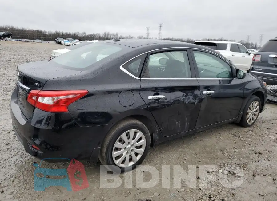 3N1AB7AP4GL676647 Photo# 3