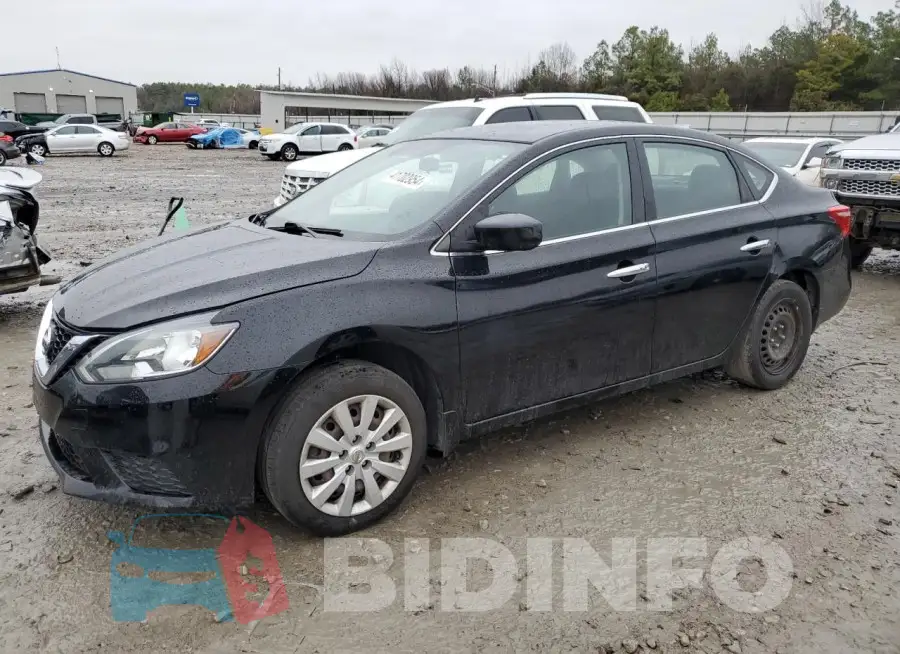 3N1AB7AP4GL676647 Photo# 1