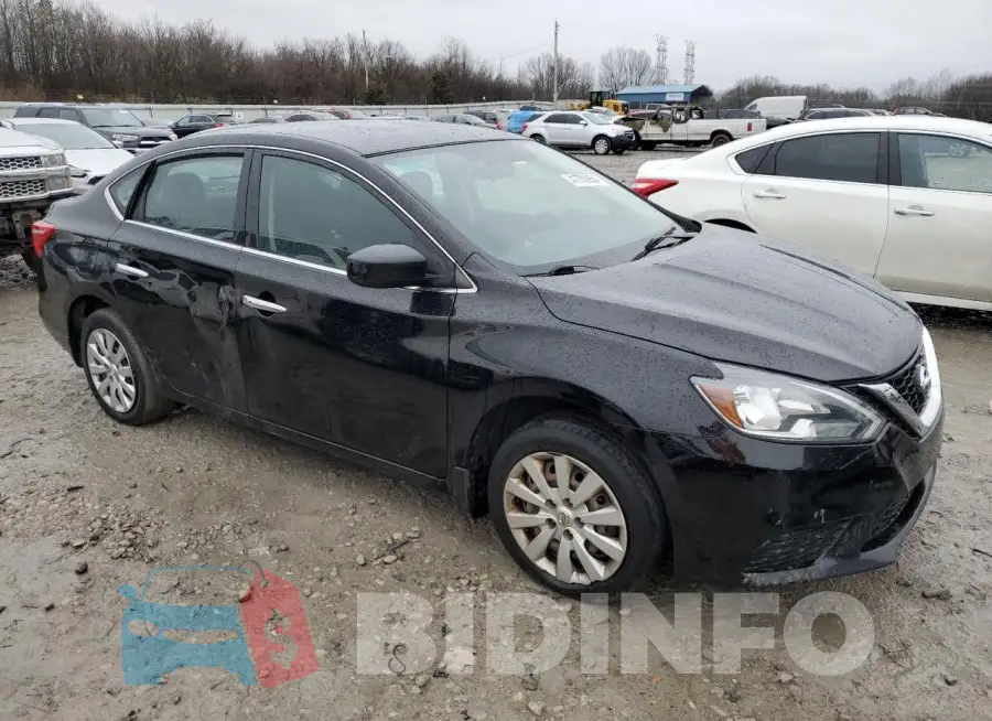 3N1AB7AP4GL676647 Photo# 4