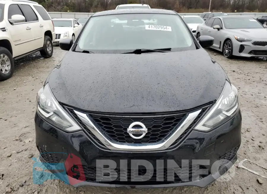 3N1AB7AP4GL676647 Photo# 5