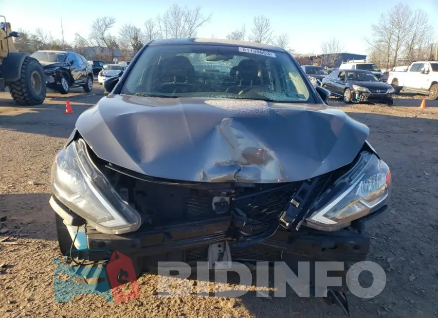 3N1AB7AP5HL686895 Photo# 5