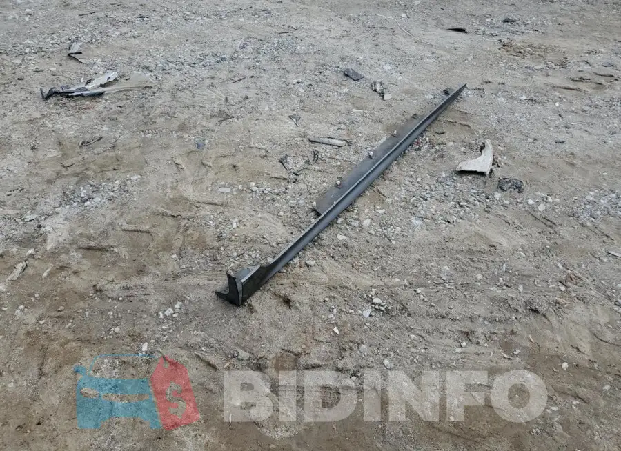 3N1AB7AP7JY262028 Photo# 12
